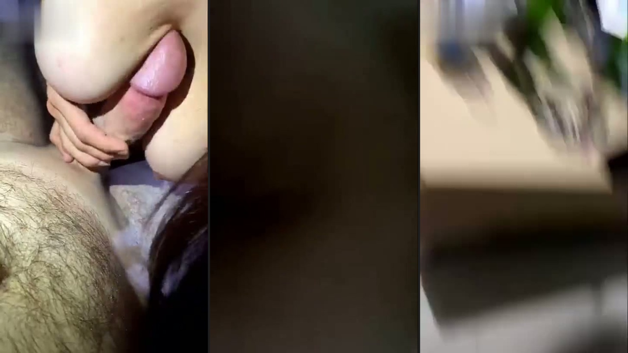 Tango Sikiş Yayını Konuşmalı