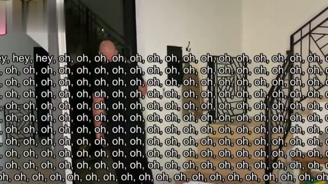 Abigaill Morris  Jonny Sins Özel Porno