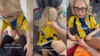 Lina Su özgen Onlyfans Takım Pornosu