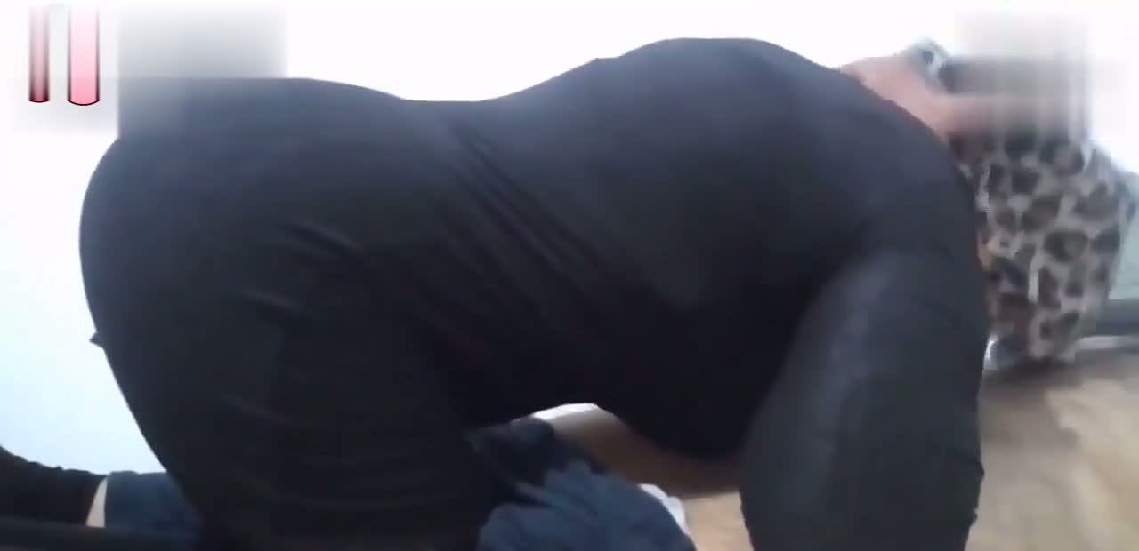 Türbanlı sakso seks izle Olgun çift Porno